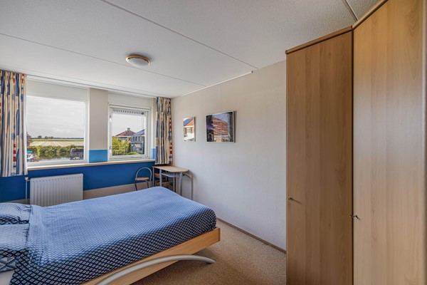 Medium property photo - het Waterland 56, 8302 XD Emmeloord